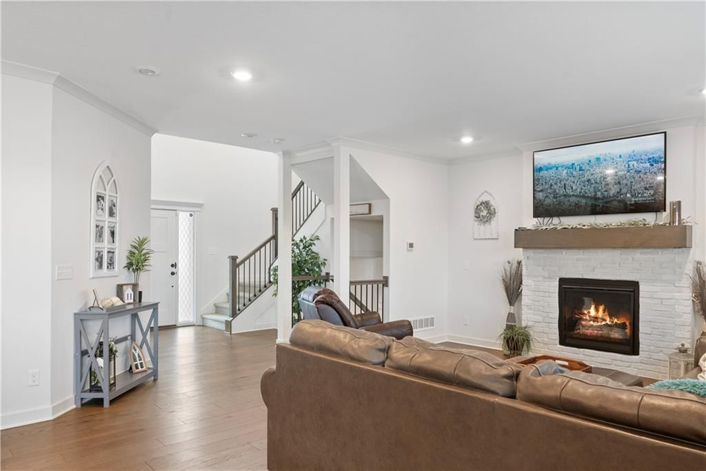 144 SE Briar Valley Lane — photo 11