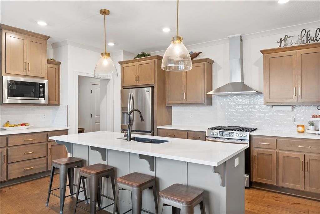 144 SE Briar Valley Lane — photo 14
