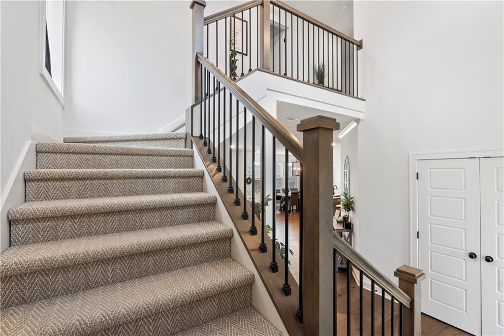 144 SE Briar Valley Lane — photo 19