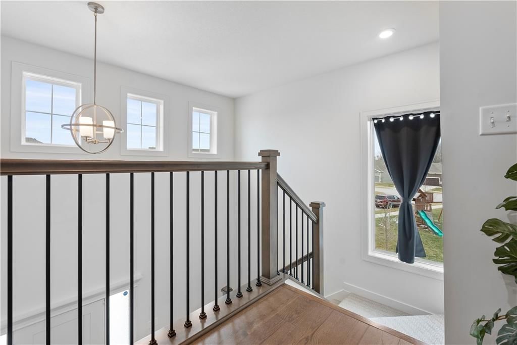 144 SE Briar Valley Lane — photo 20