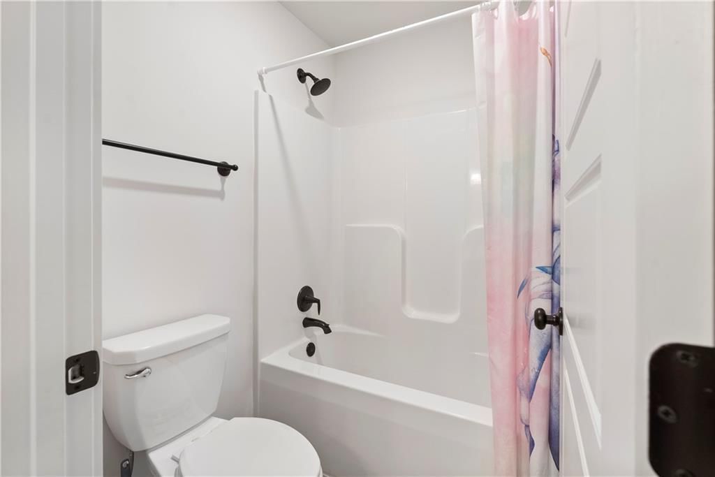 144 SE Briar Valley Lane — photo 31