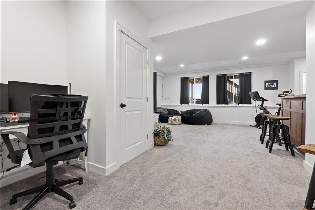 144 SE Briar Valley Lane — photo 33