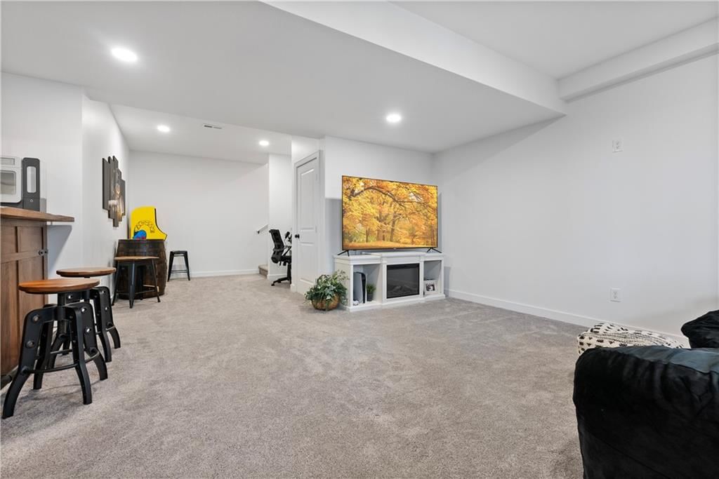 144 SE Briar Valley Lane — photo 34