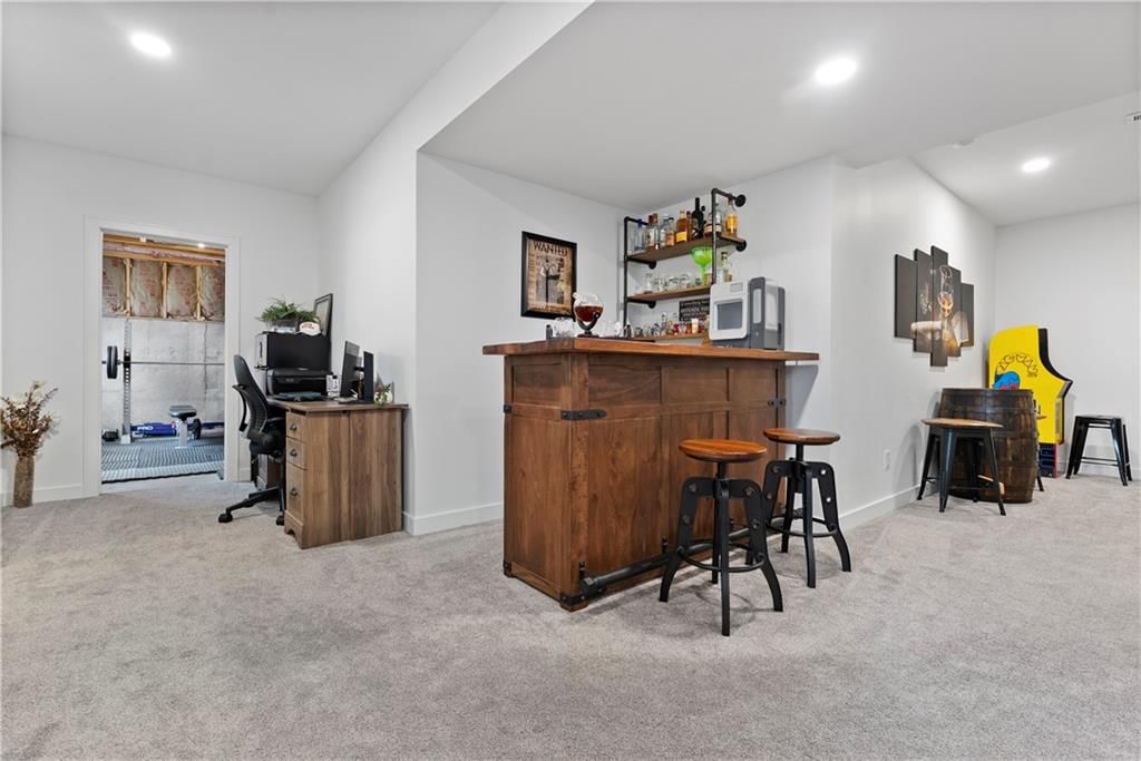 144 SE Briar Valley Lane — photo 35