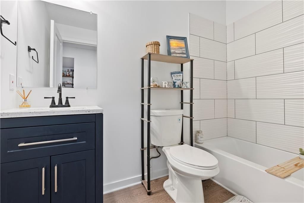 144 SE Briar Valley Lane — photo 36