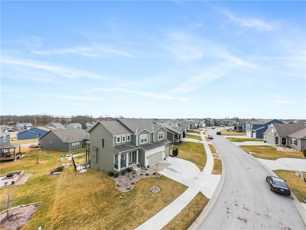 144 SE Briar Valley Lane — photo 38
