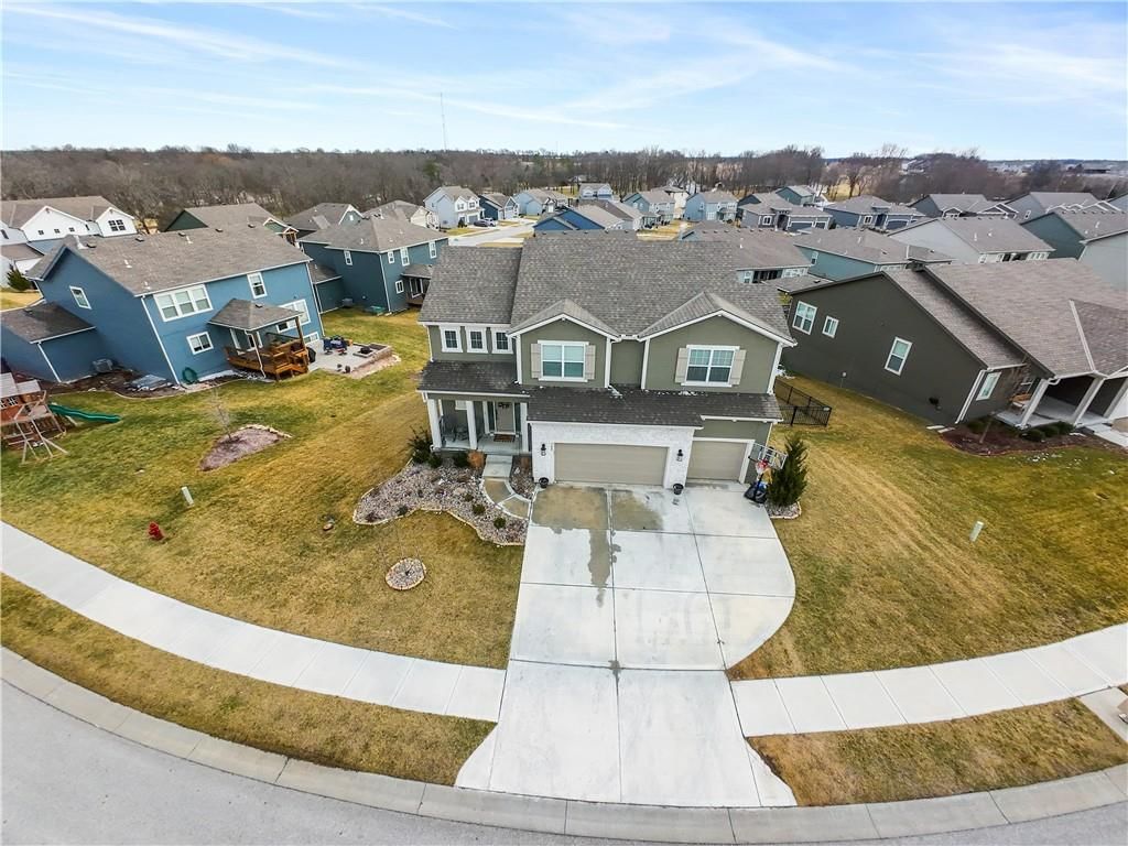 144 SE Briar Valley Lane — photo 39