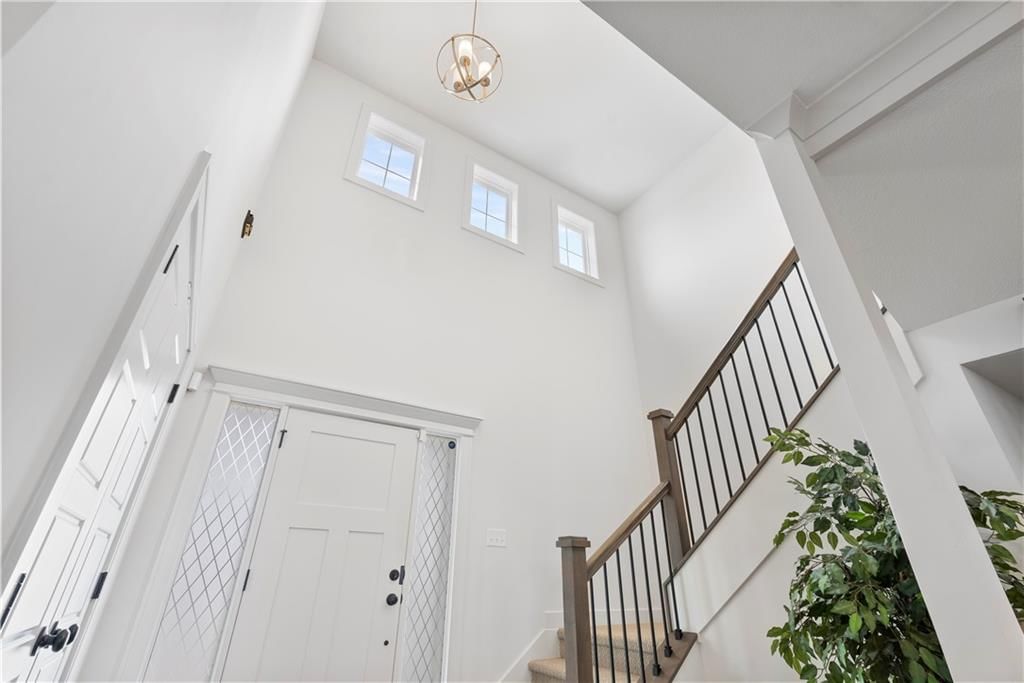 144 SE Briar Valley Lane — photo 5