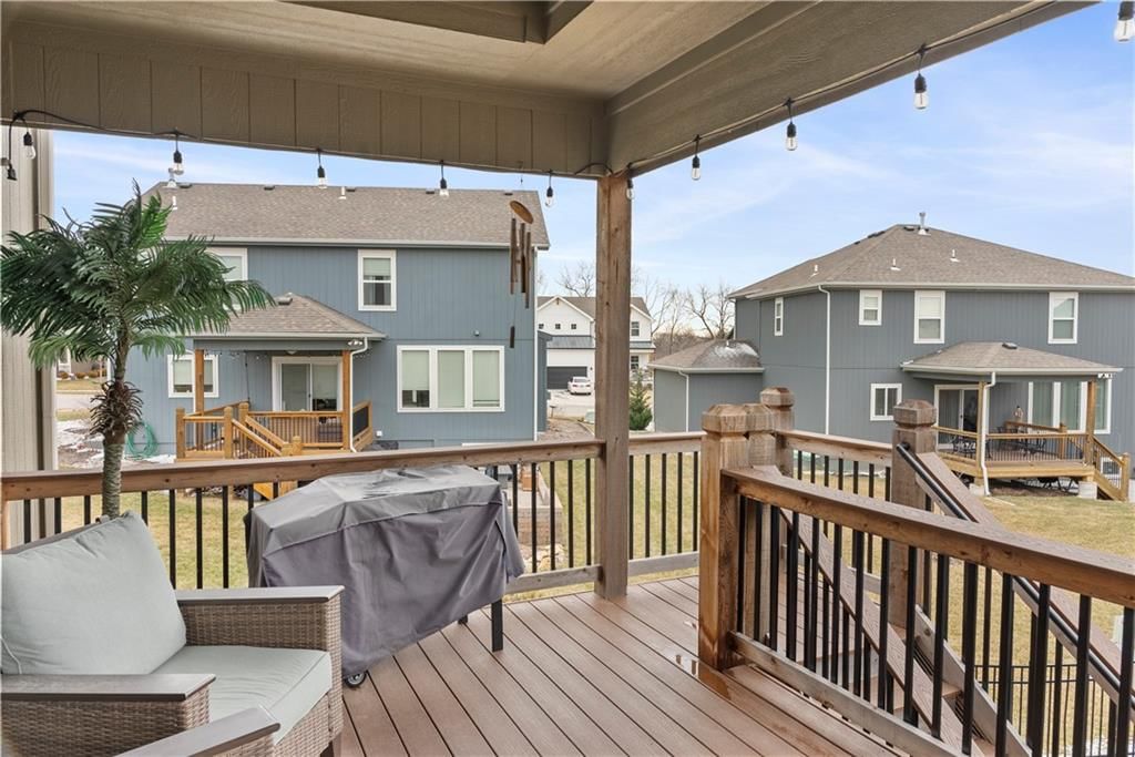 144 SE Briar Valley Lane — photo 41