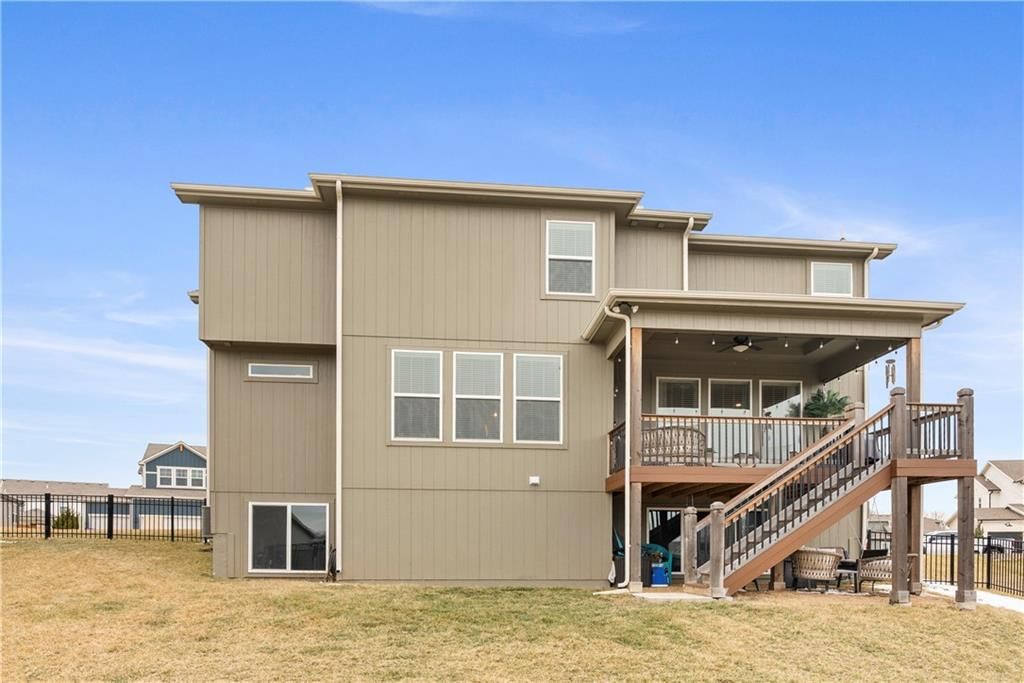 144 SE Briar Valley Lane — photo 42