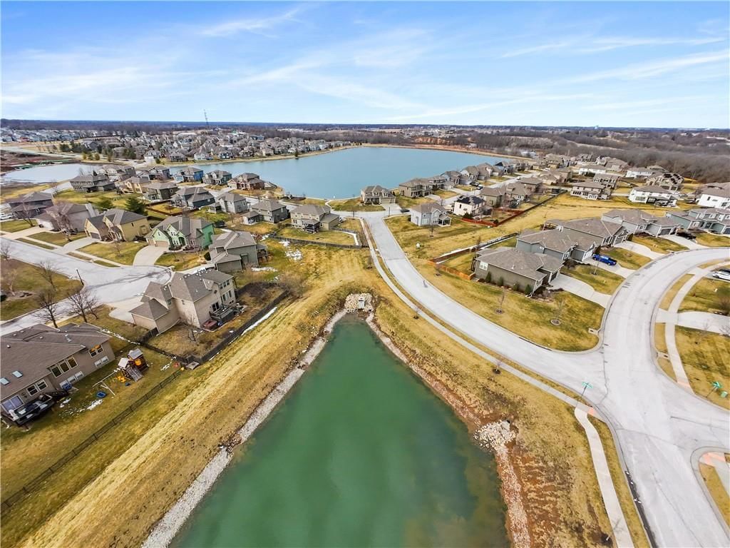 144 SE Briar Valley Lane — photo 44