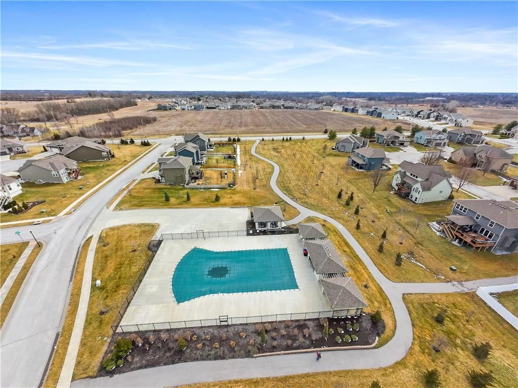 144 SE Briar Valley Lane — photo 45