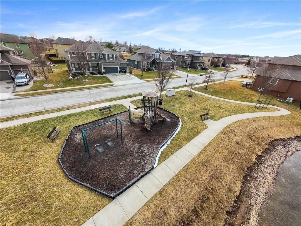 144 SE Briar Valley Lane — photo 46