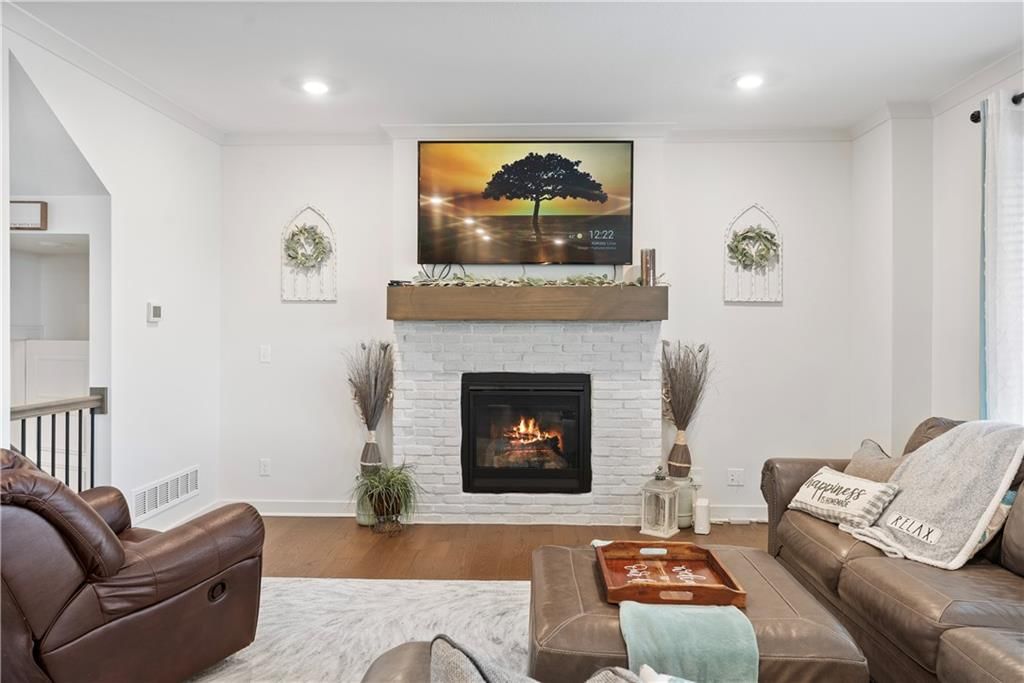 144 SE Briar Valley Lane — photo 10