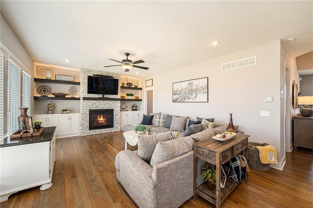 17309 S Allman Road — photo 11