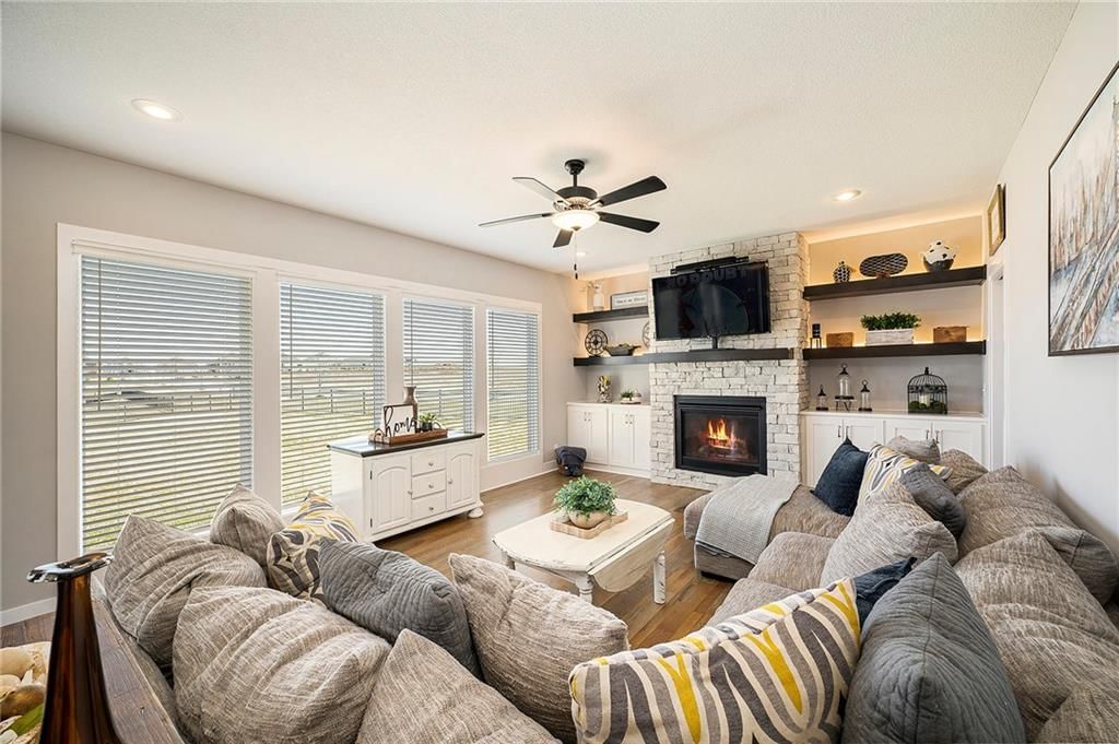 17309 S Allman Road — photo 12