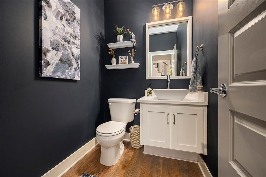 17309 S Allman Road — photo 15