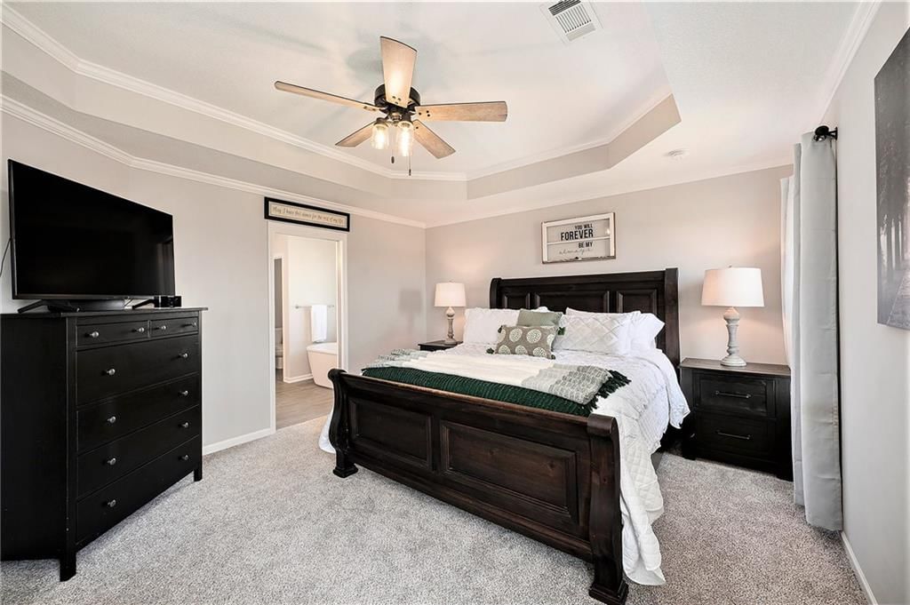 17309 S Allman Road — photo 16