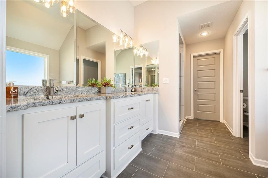 17309 S Allman Road — photo 17