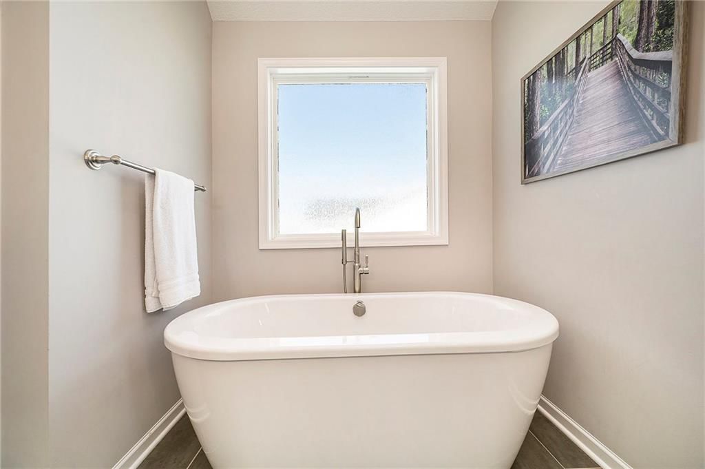 17309 S Allman Road — photo 18
