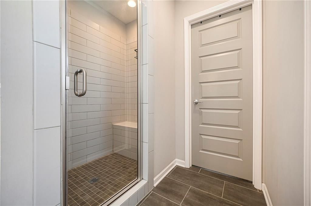 17309 S Allman Road — photo 19