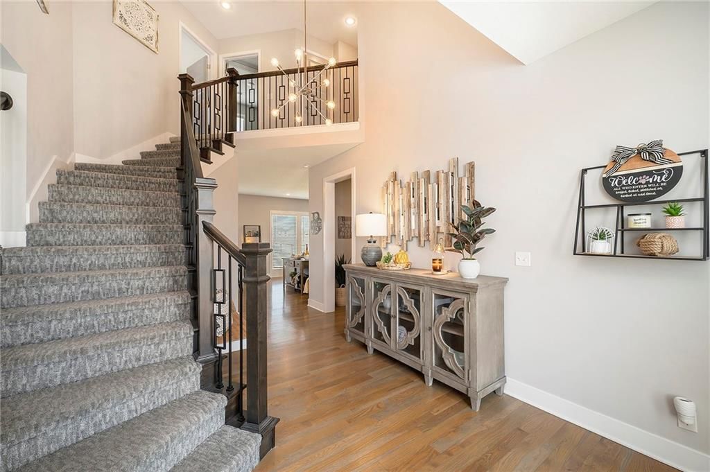 17309 S Allman Road — photo 3