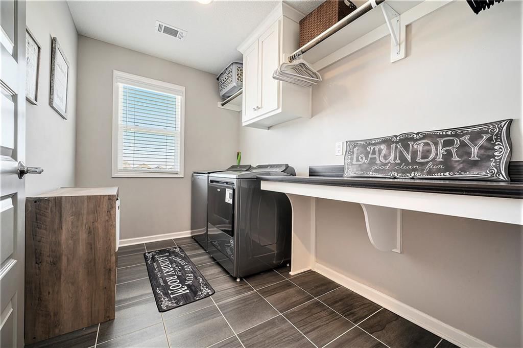 17309 S Allman Road — photo 21
