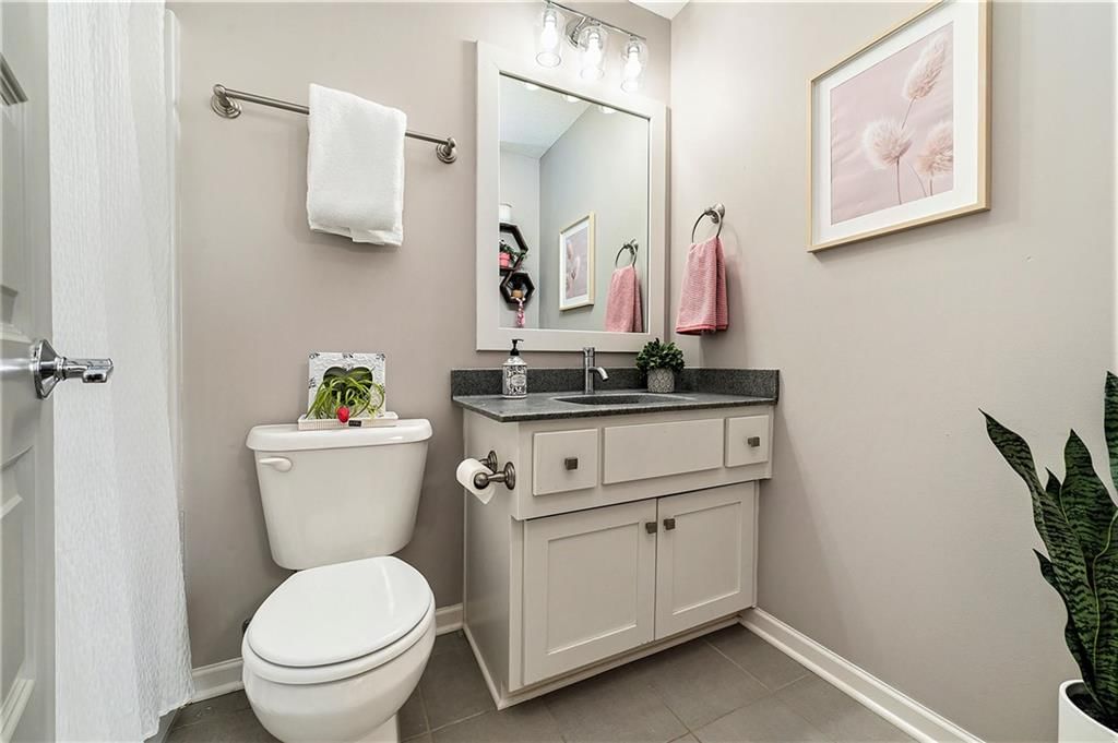 17309 S Allman Road — photo 23
