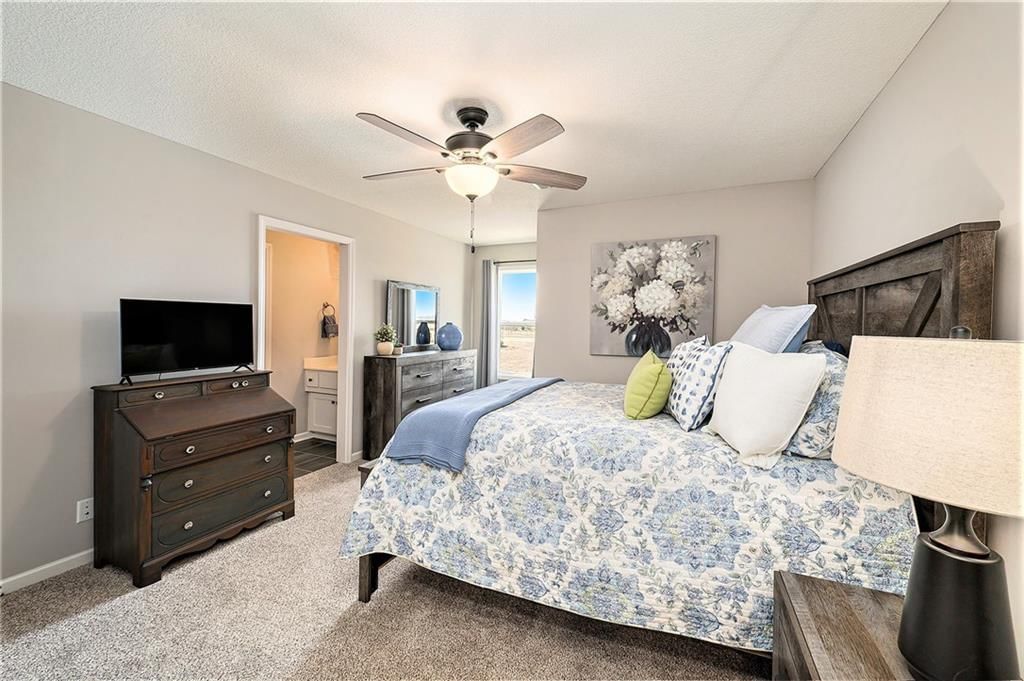 17309 S Allman Road — photo 24