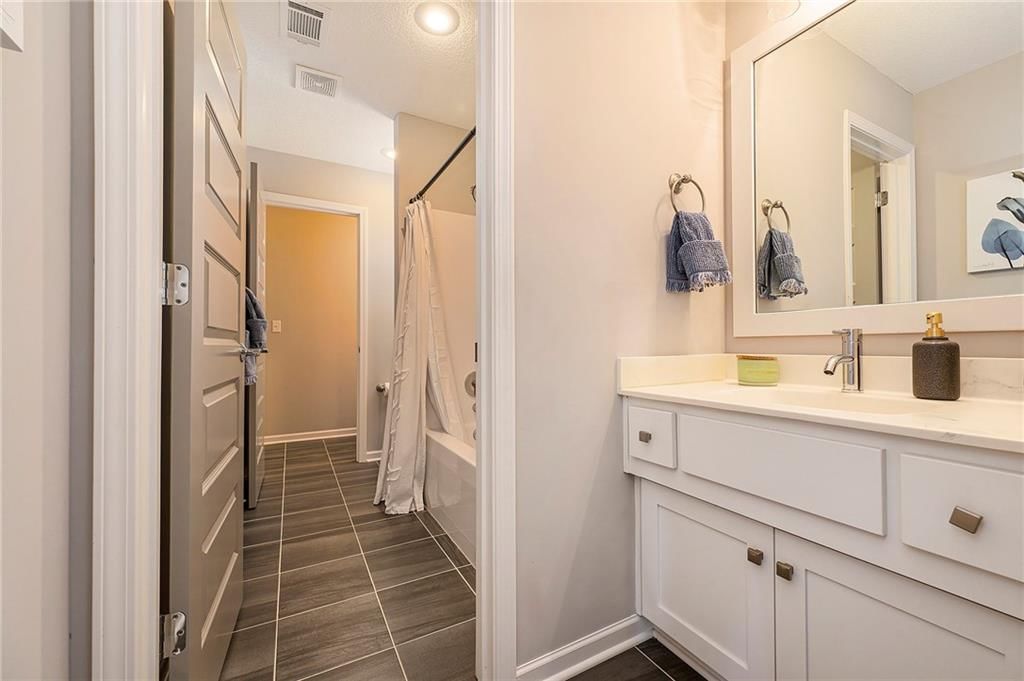 17309 S Allman Road — photo 25