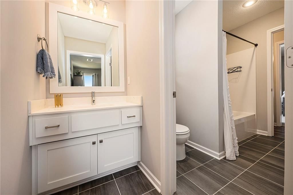 17309 S Allman Road — photo 26