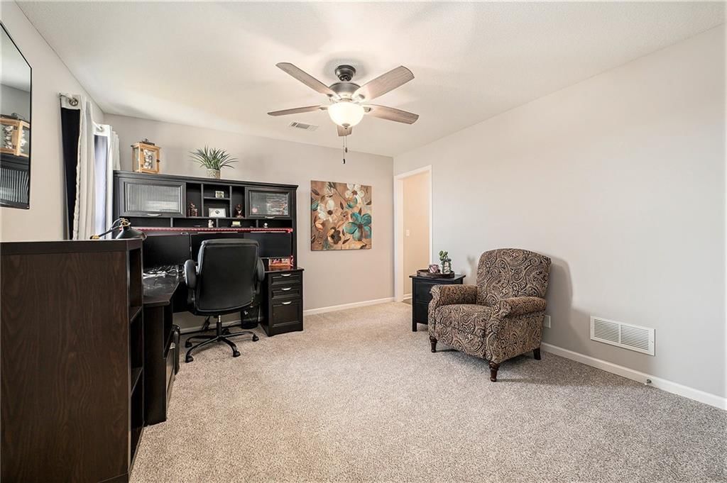 17309 S Allman Road — photo 28