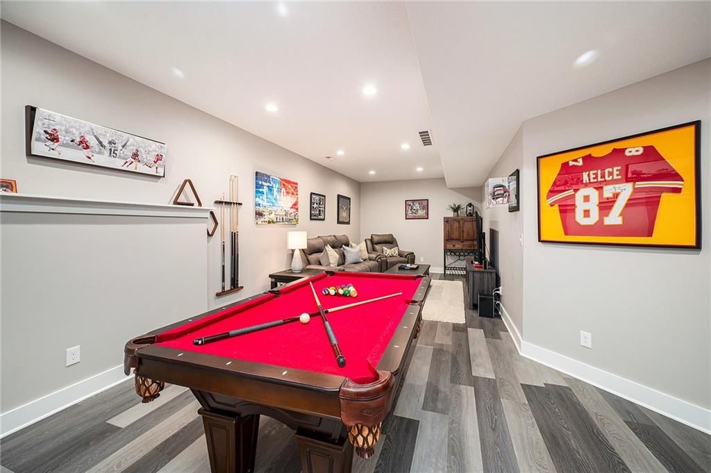 17309 S Allman Road — photo 30