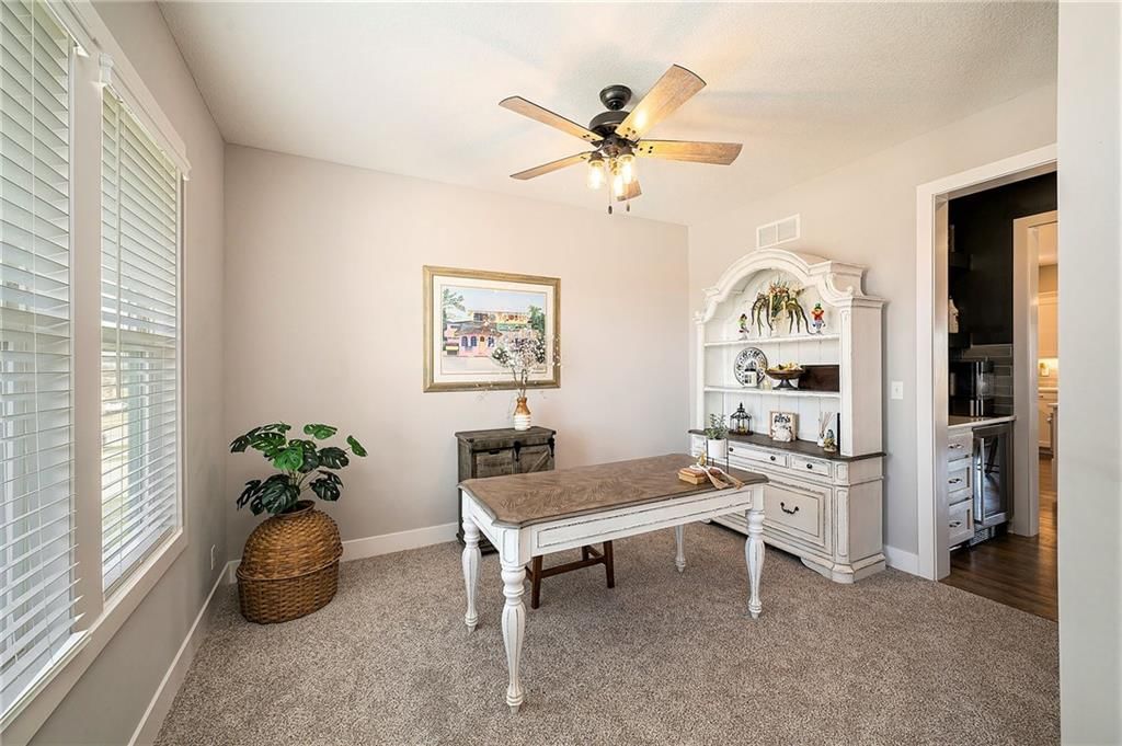 17309 S Allman Road — photo 4
