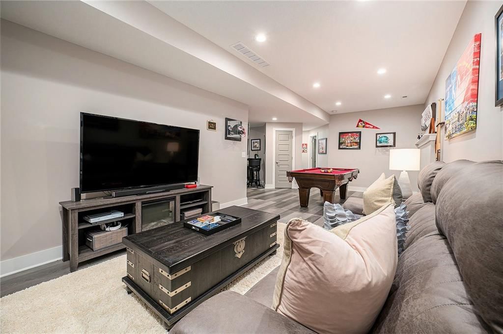 17309 S Allman Road — photo 31
