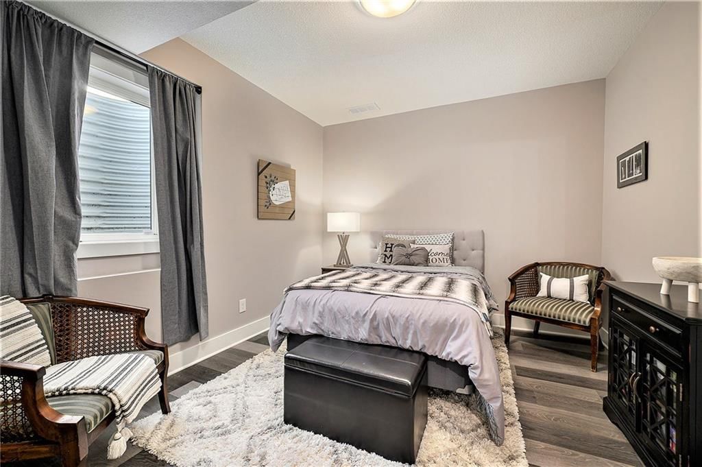 17309 S Allman Road — photo 32