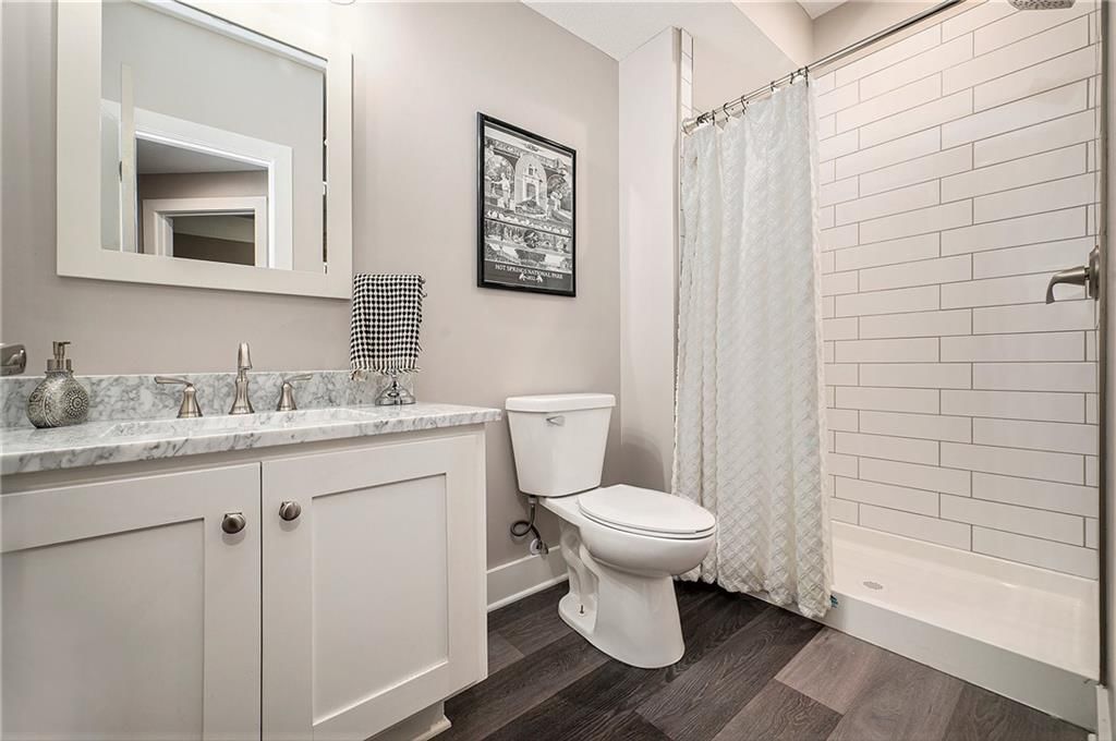 17309 S Allman Road — photo 33