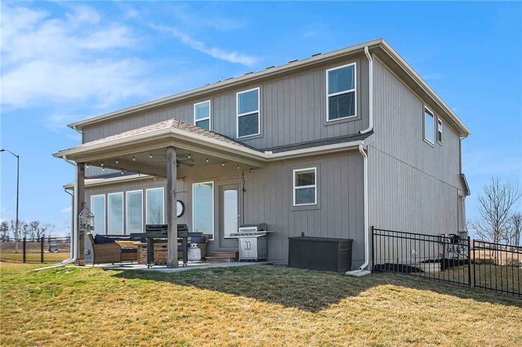 17309 S Allman Road — photo 36