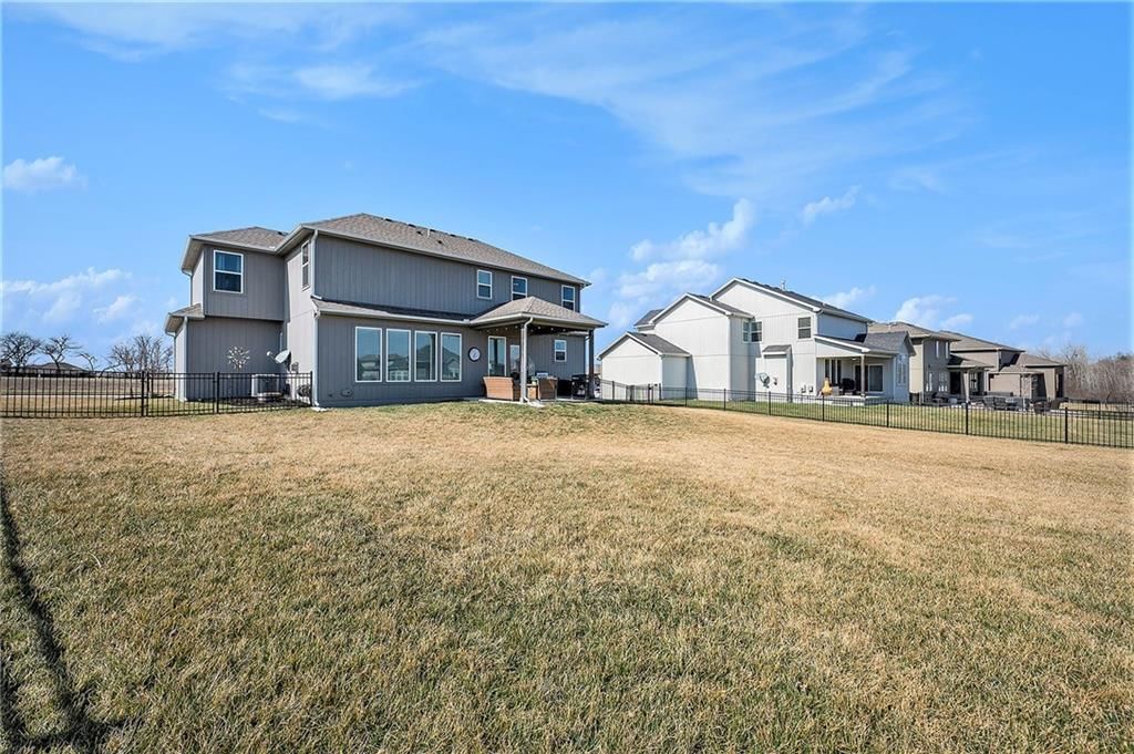 17309 S Allman Road — photo 38