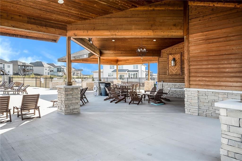 17309 S Allman Road — photo 41