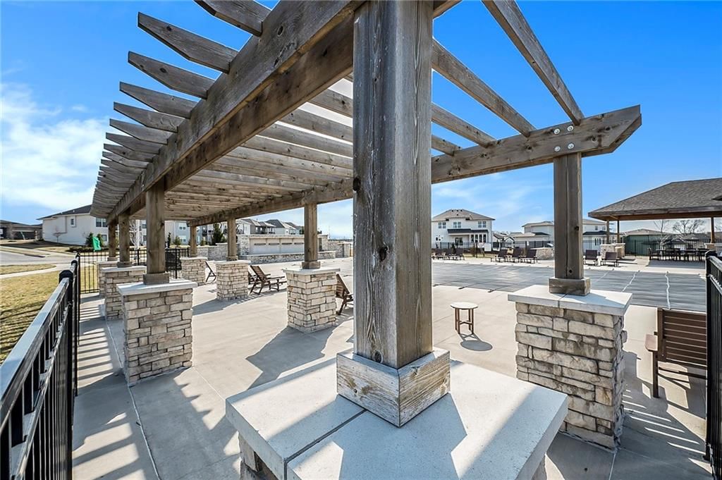 17309 S Allman Road — photo 42