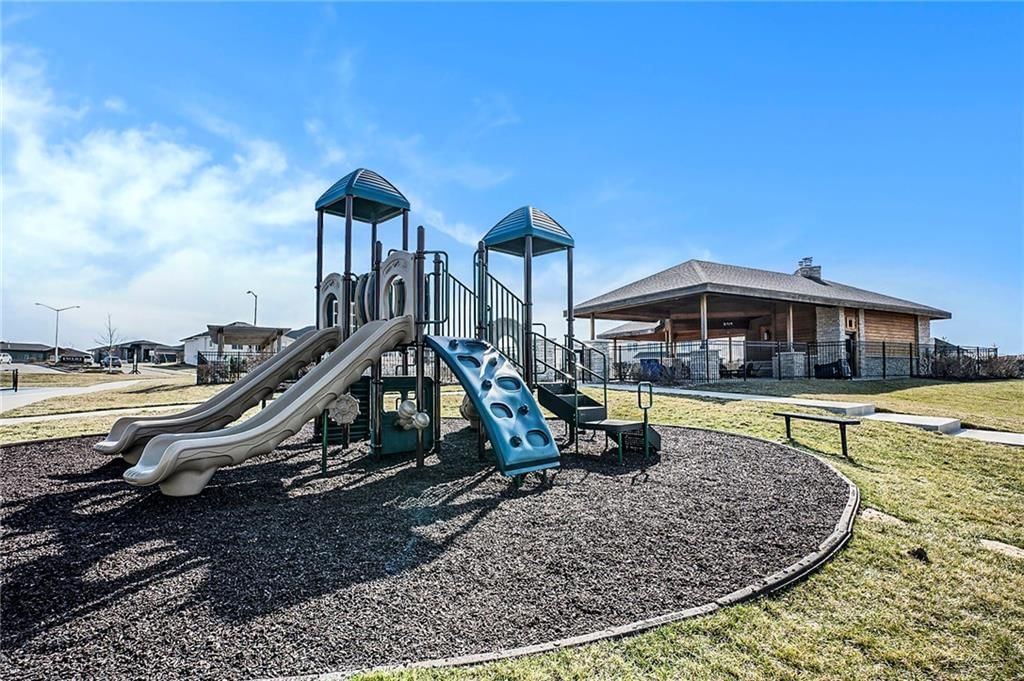 17309 S Allman Road — photo 43