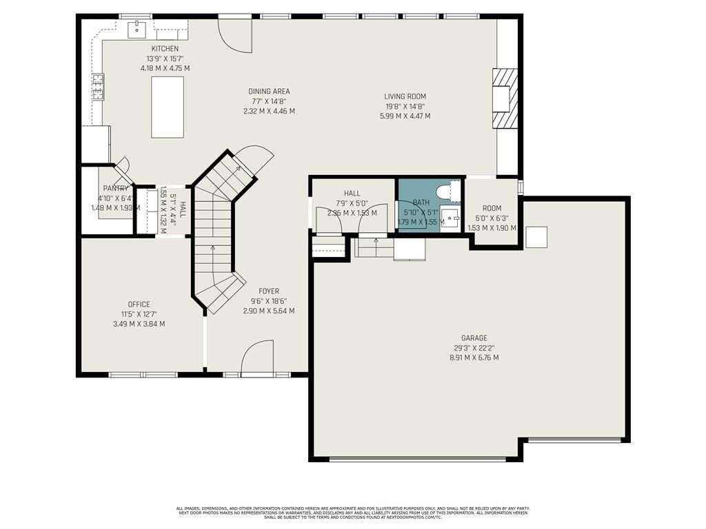 17309 S Allman Road — photo 49