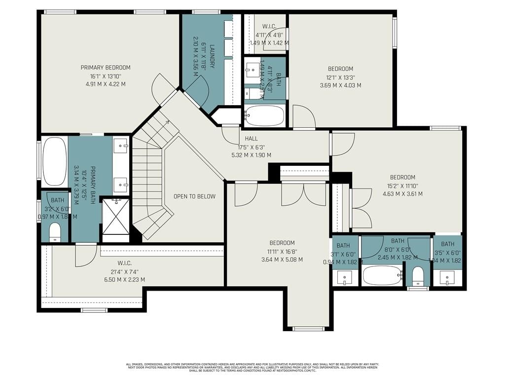 17309 S Allman Road — photo 50