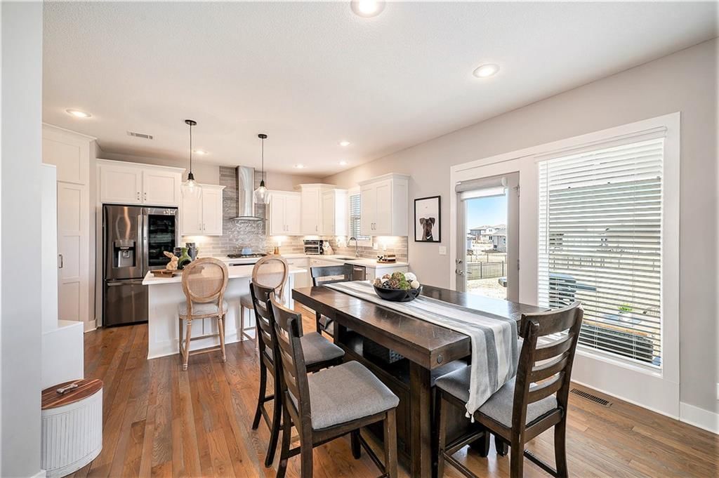 17309 S Allman Road — photo 10