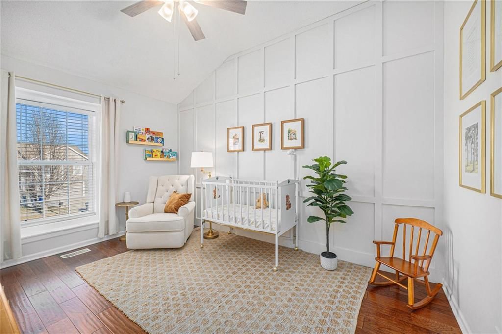 23403 W 126th Street — photo 12