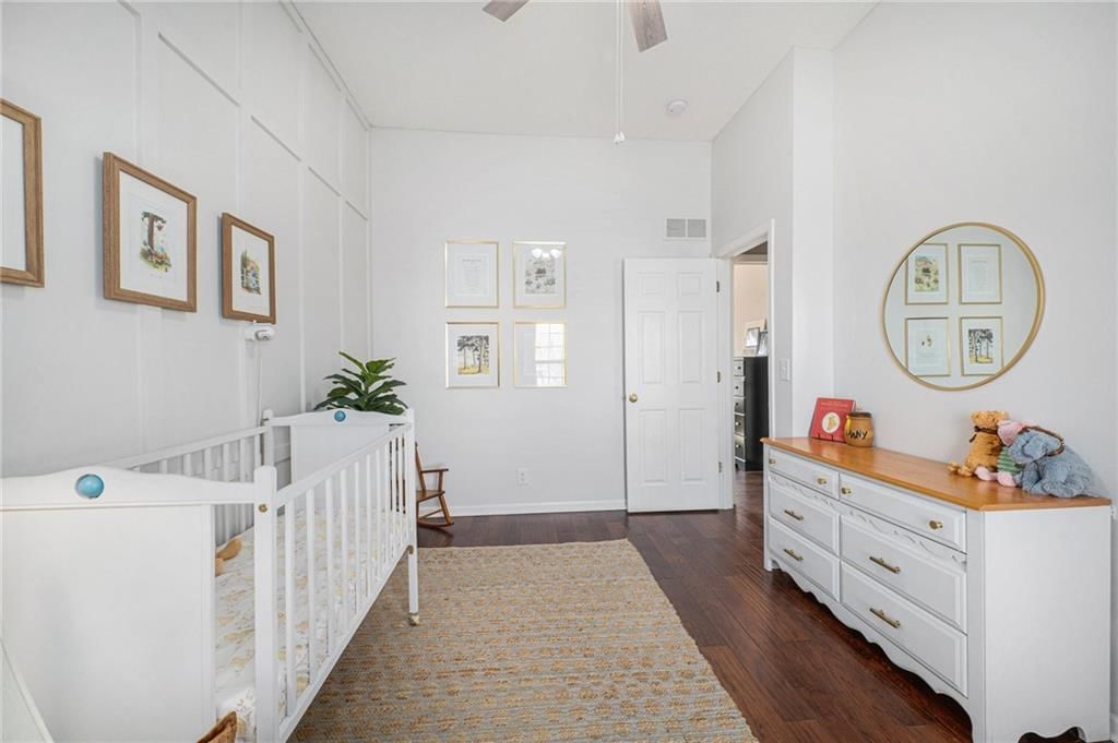 23403 W 126th Street — photo 13