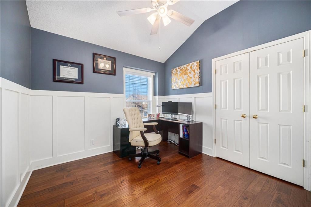 23403 W 126th Street — photo 14