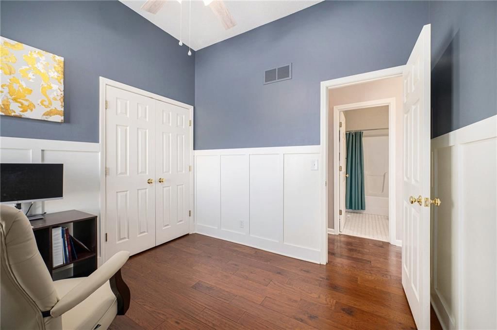 23403 W 126th Street — photo 15