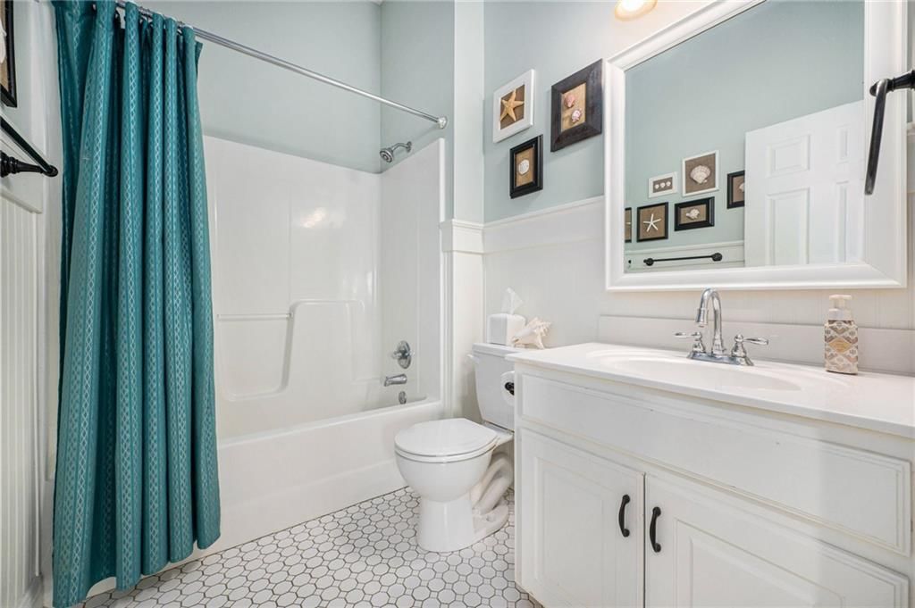 23403 W 126th Street — photo 16